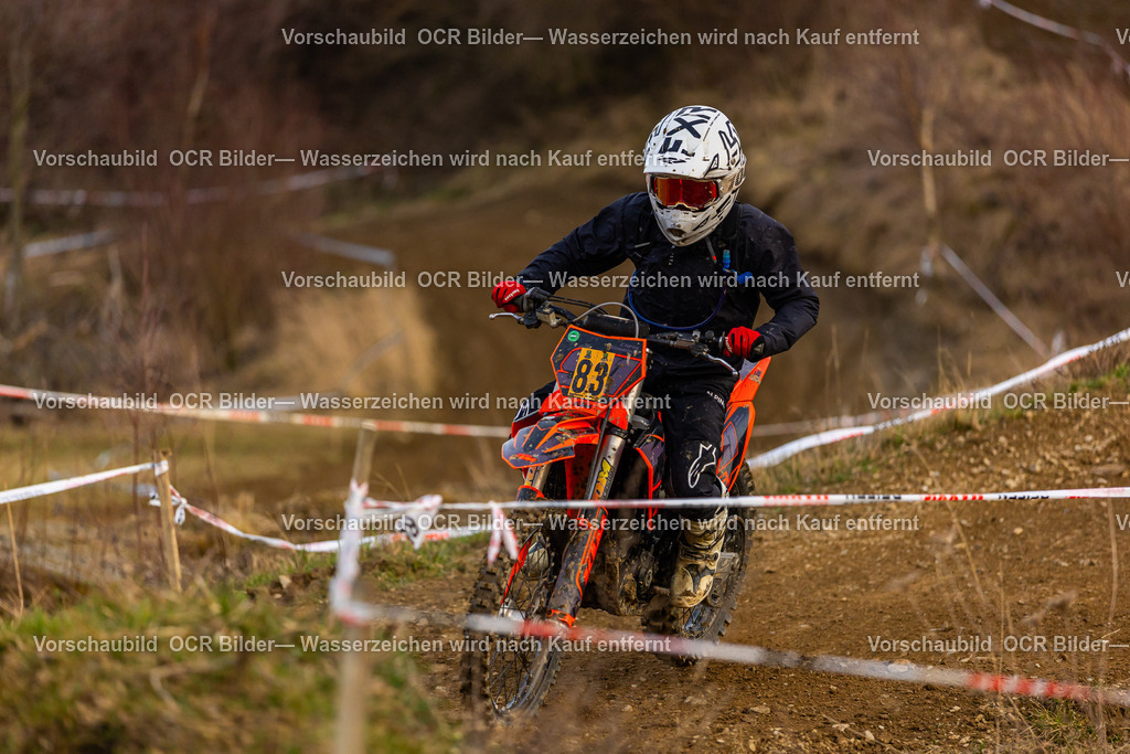 GCC Venusberg Samstag R1-5339 | OCR Bilder Fotograf Eisenach Michael Schröder