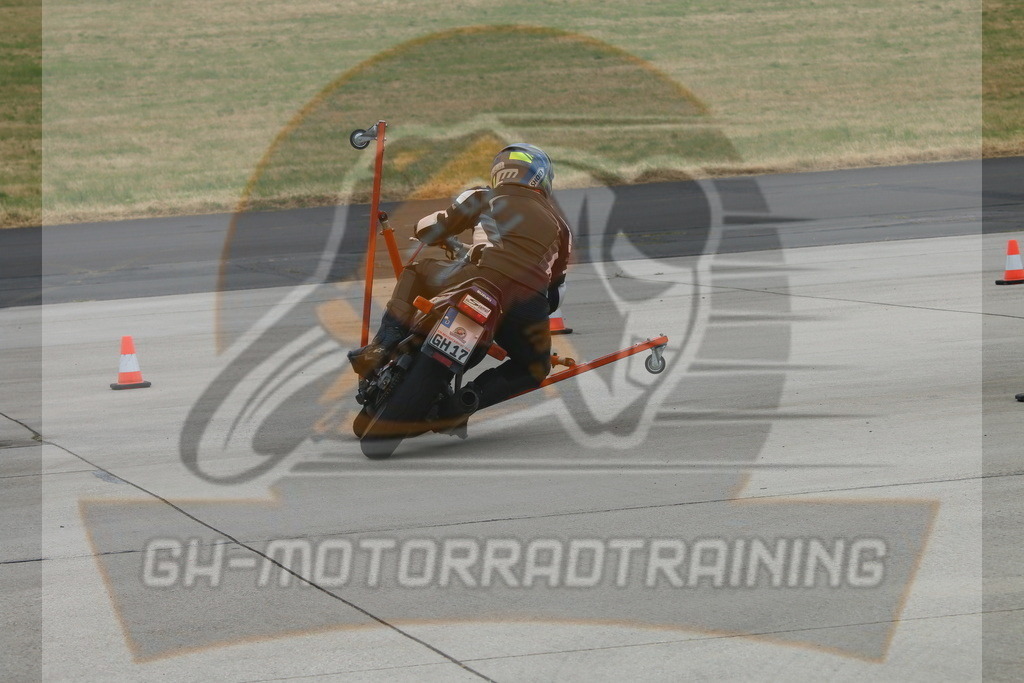 IMG_3291 | gh-motorradtraining-foto.de - Realisiert mit Pictrs.com