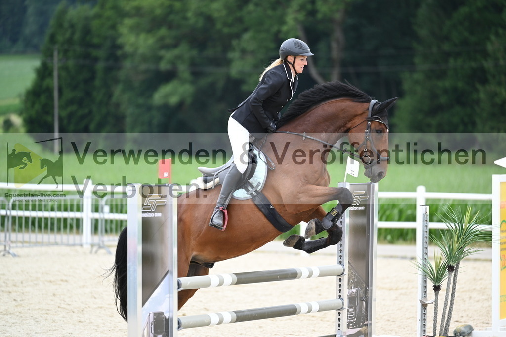 DSC_4315 | equestrian-live-com