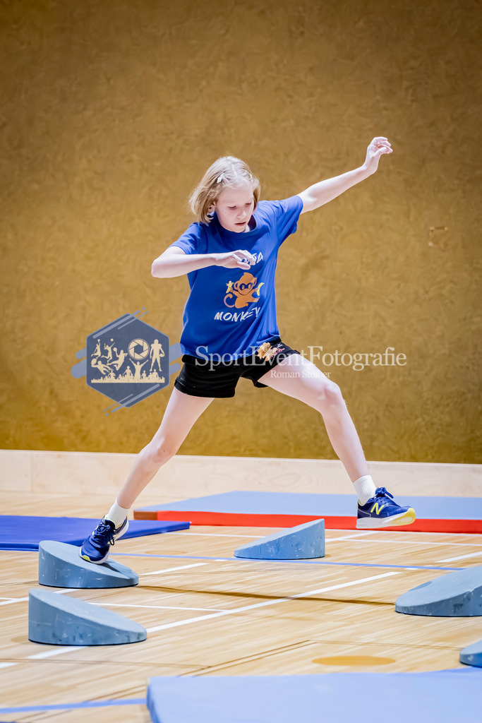 IMAG0834 | SportEventFotografie - Roman Stoiber