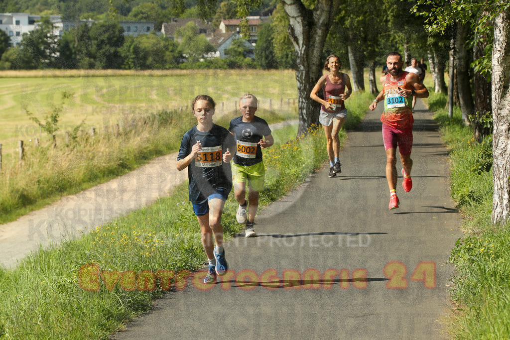 250621_1024_EX2_6735 | Eventfotografie 24Sport- und Eventfotografie