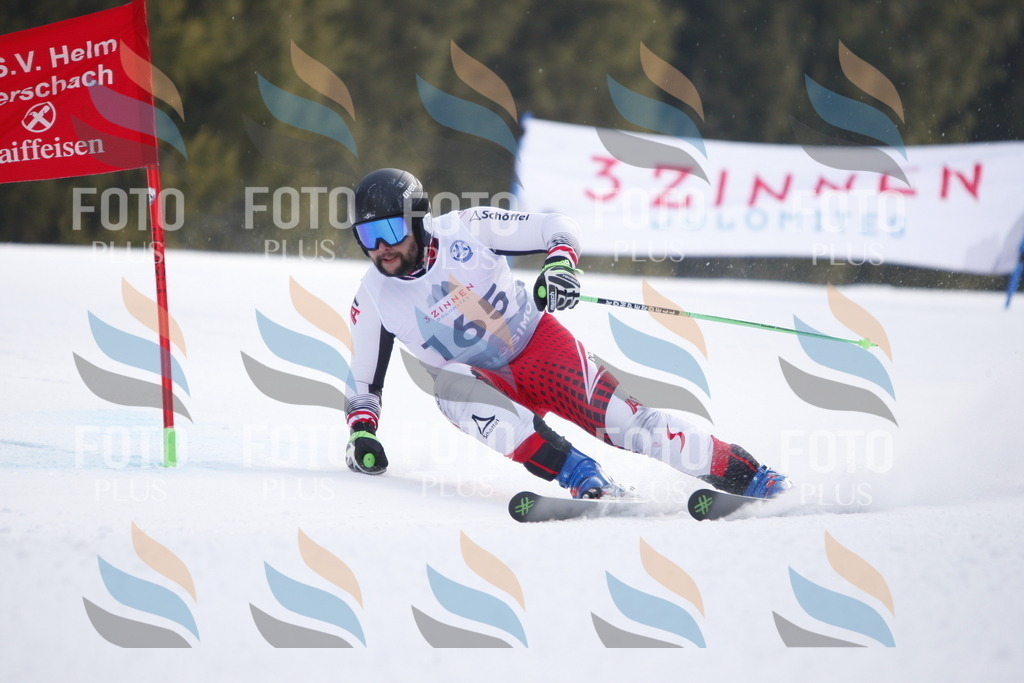 D7446 | holidayphoto