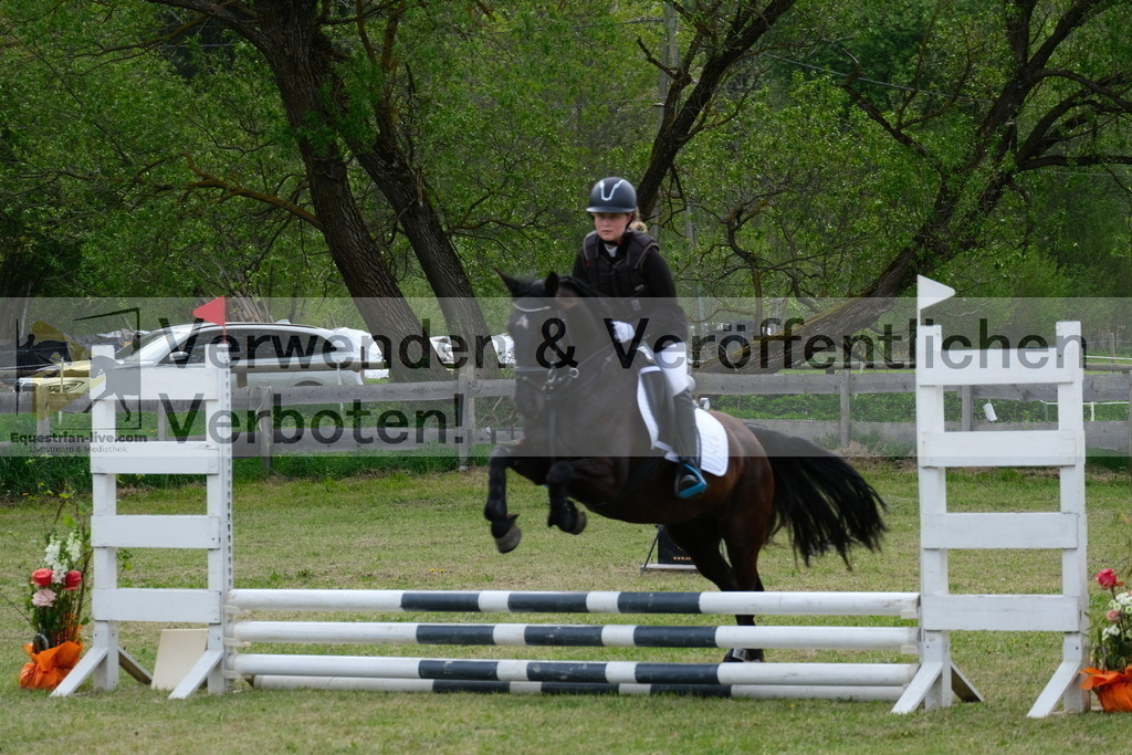 DSCF4147 | equestrian-live-com