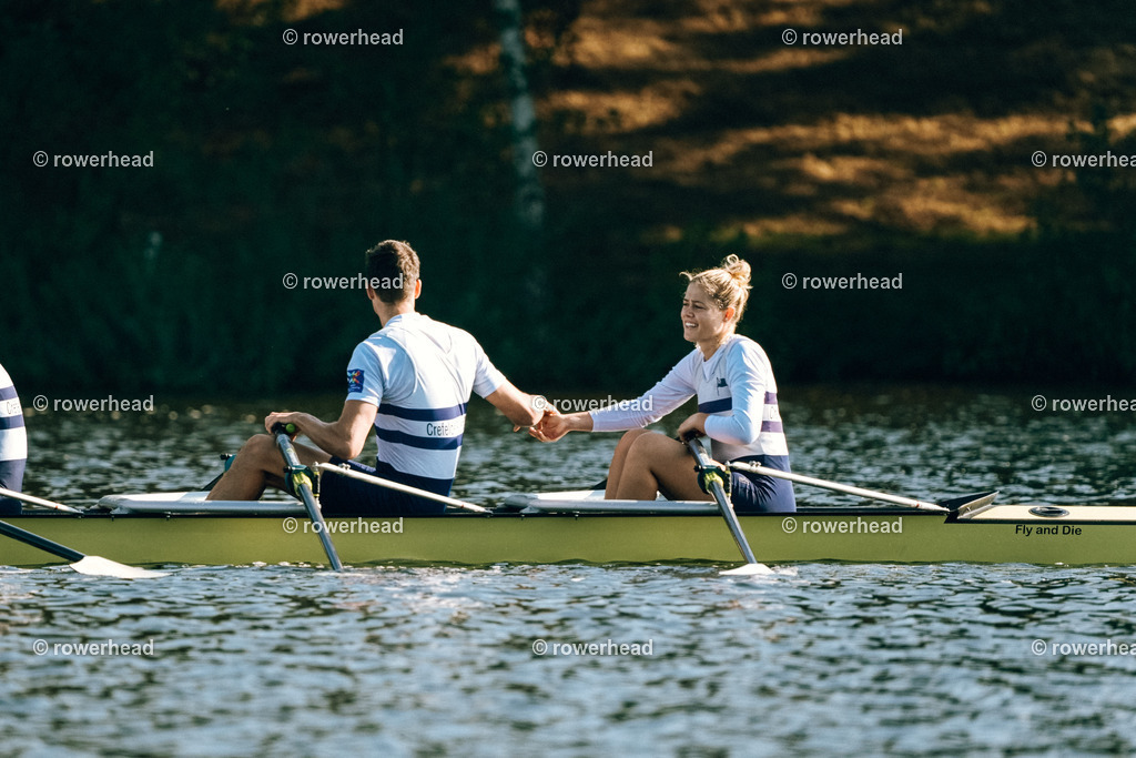 20240921_rowerhead_R16_S0001_DSC06479 | rowerhead - Realisiert mit Pictrs.com