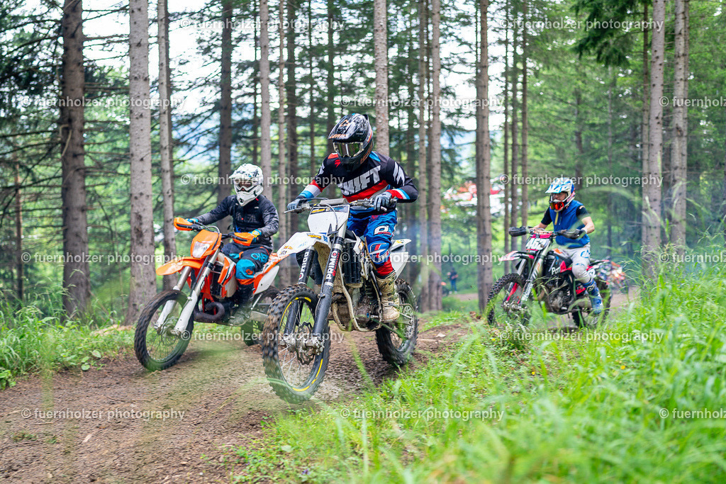 fuernholzer_240706-C4-82 | © Christian Fuernholzer | fuernholzer photography