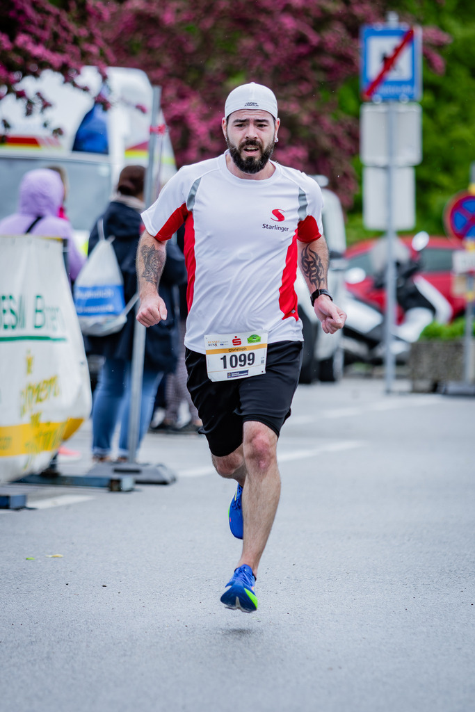 IMAG3717 | SportEventFotografie - Roman Stoiber