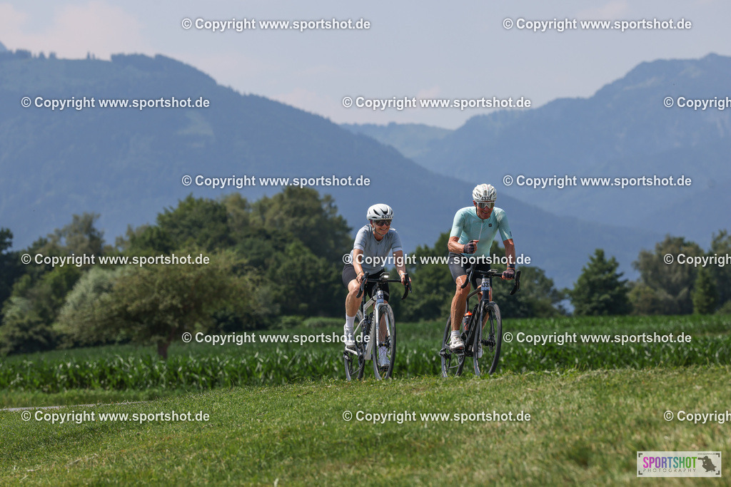 007A9257 | Rund um das Thema Sport-Event-Fotografie & individuelle Teilnehmerfotos. Jeder Teilnehmer wird fotografiert.