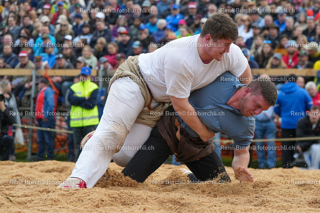 RB_08356-3 | René Burch leidenschaftlicher Fotograf aus Kerns in Obwalden.  Hier finden sie Sport, Landschaft und Natur Fotografie.
 - Realisiert mit Pictrs.com