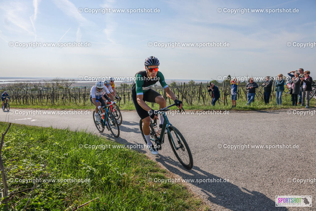 007A9846 | Neusiedlersee Radmarathon #neusiedlerseeradmarathon #neusiedlersee #nrm26 #yourpictrs #sportshot_your_pictrs