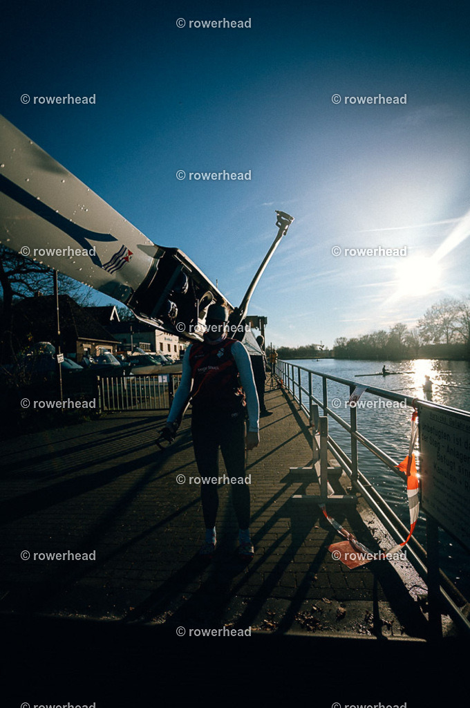 20241130_rowerhead_Trg_S0585_DSC02286 | rowerhead - Realisiert mit Pictrs.com