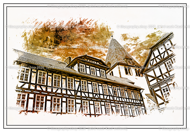 Oberkaufungen | titusgraphy-shop: Geschenkideen mit Qualitätsfotos. titusgraphy-shop: gift ideas with quality photos. titusgraphy-shop: idées cadeaux avec photos de qualité.  - Realisiert mit Pictrs.com