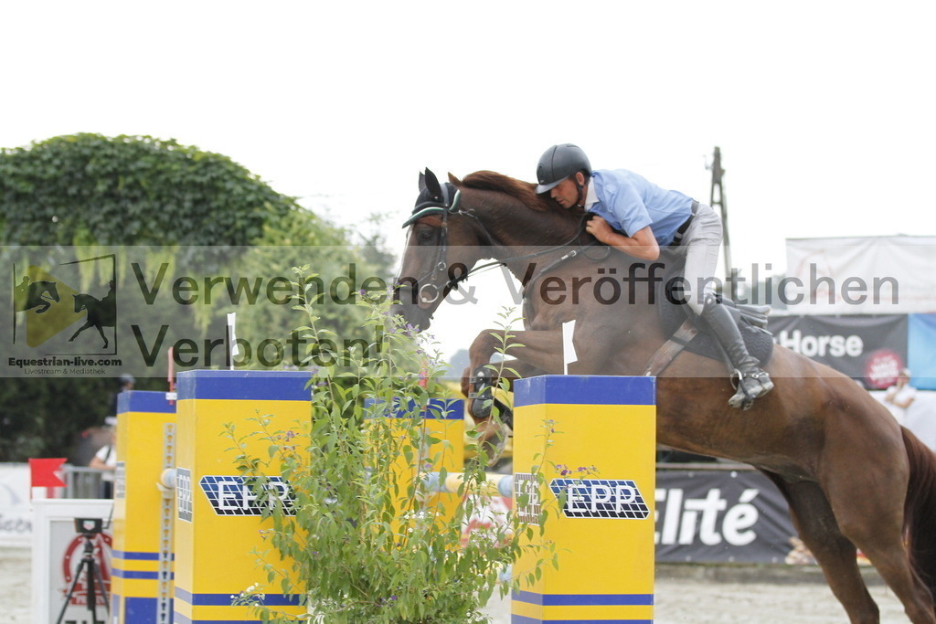 _MG_9677 | equestrian-live-com