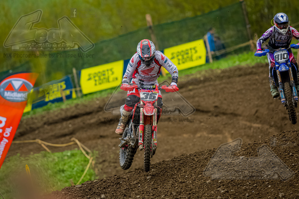 077A7143 | EeaA-Entertainment fotografiert für den SAM - Schweizerischer Auto- und Motorradfahrer-Verband und das Motor Journal in der Sparte Motocross, MX Photographie, Schweiz, SAM, MXRS, Swiss MX Network, Motocross Fotografie, MX Fotografie, Fotograf, Photographi
