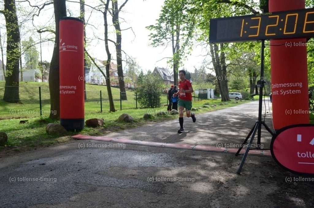 TTT_5567 | Foto | tollense-timing - Realisiert mit Pictrs.com