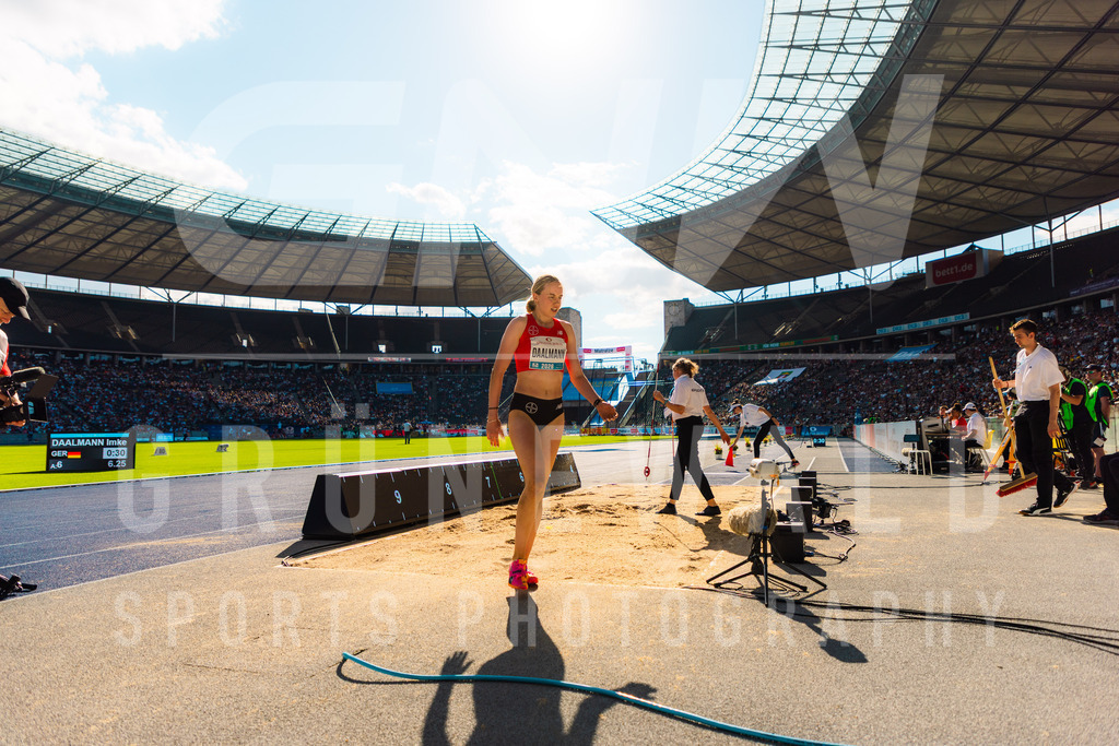 ISTAF_26-134 | Grünewald Sportsphotography