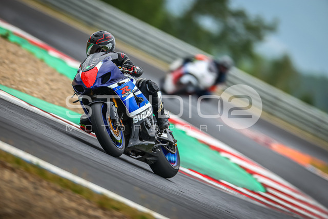 0098-260630MM-016_98 | Deine Full-Service-Agentur für ✔️Videoproduktionen und ✔️Motorsportfotografie Jetzt Angebot anfragen!