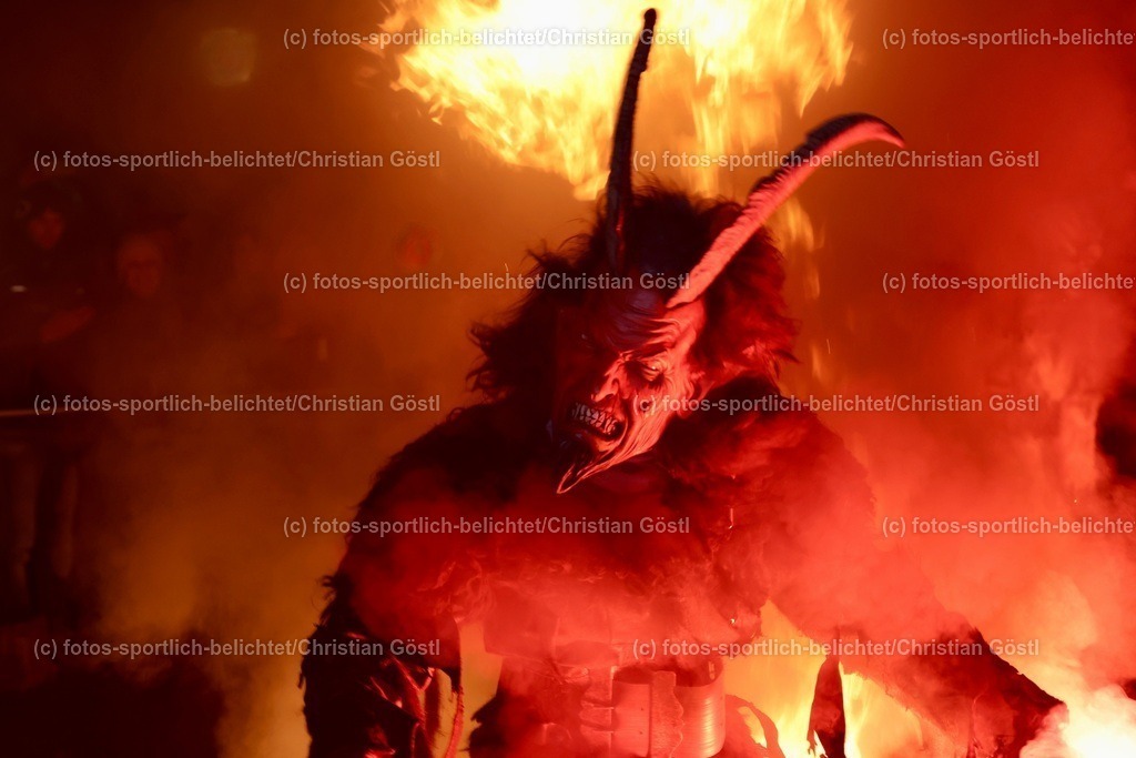 2X5A9190 | fotos-sportlich-belichtet - Realized with Pictrs.com