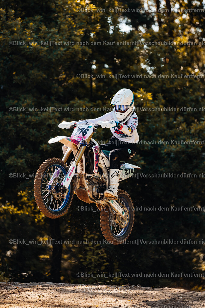 E68A6245 | blick_win_kel