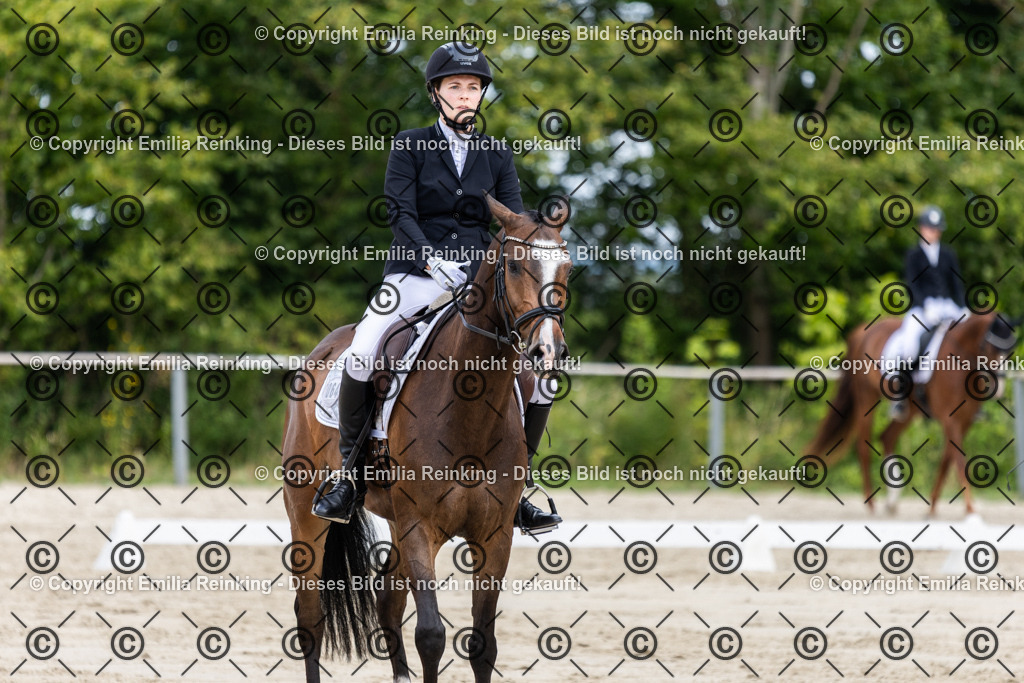 CL5A4539 | Emilia Reinking Fotografie - Realisiert mit Pictrs.com