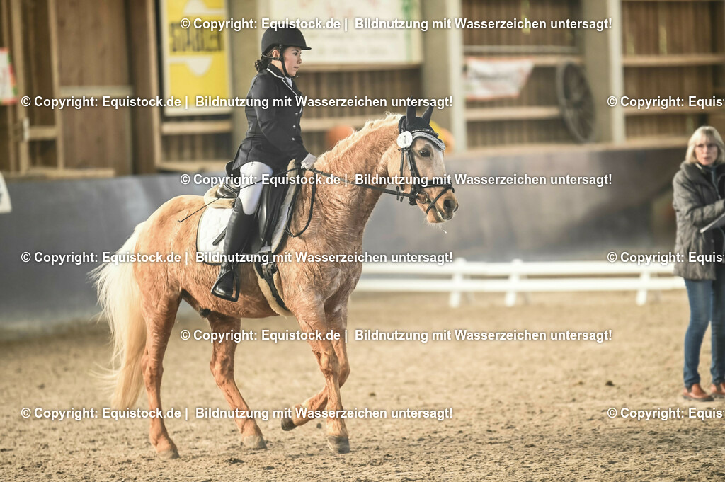 03_Reiter-WB_0307 | Foto: Thomas Hartig