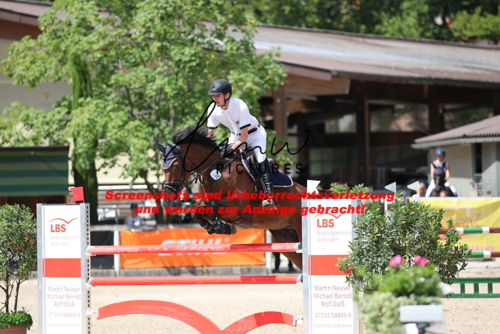 IMG_0161 | lmwpictures - Realisiert mit Pictrs.com