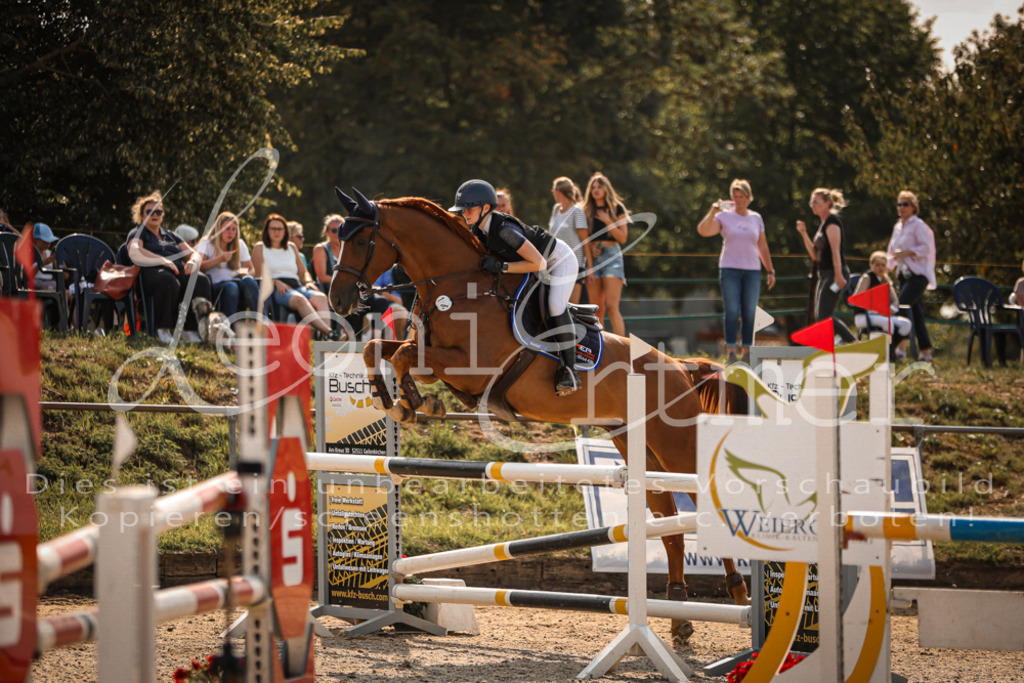 29.SaSpL00016 | Leoni Ertmer Photography - Realisiert mit Pictrs.com