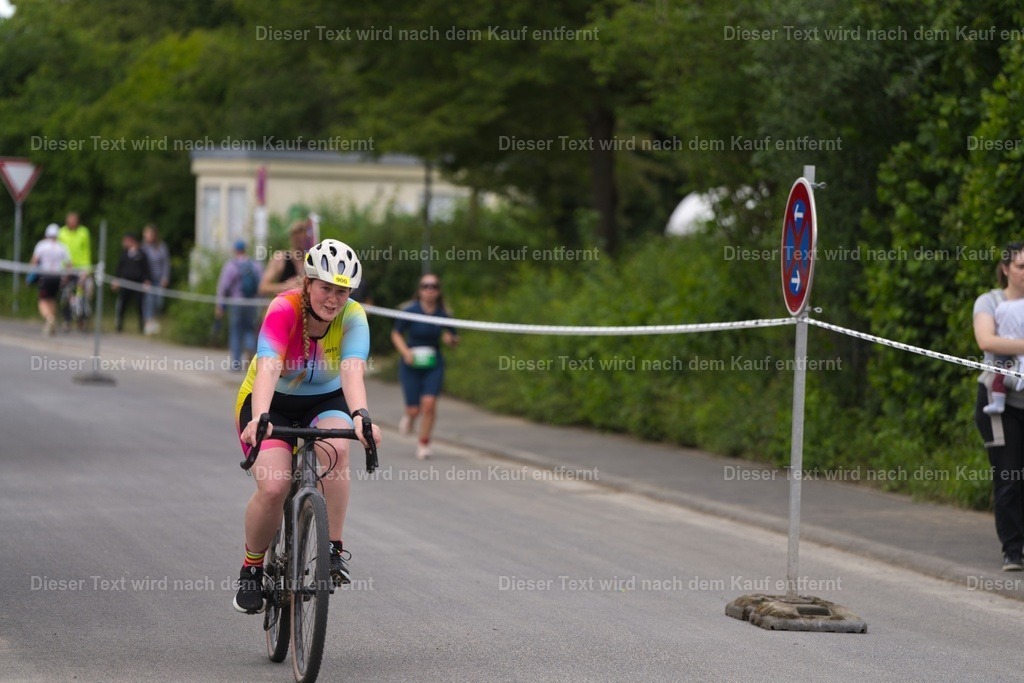 triathlon_wuerzburg_r_2026_06_14-1148 | Shop für Fotos von Sportevents z.B. Obstacle Course Racing, OCR, Triathlon, Trail Run und MTB - Realisiert mit Pictrs.com