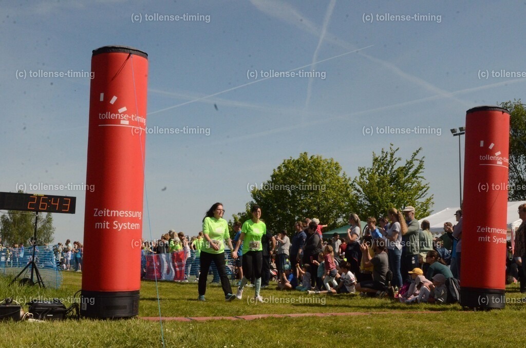 TTT_1403 | Foto | tollense-timing - Realized with Pictrs.com