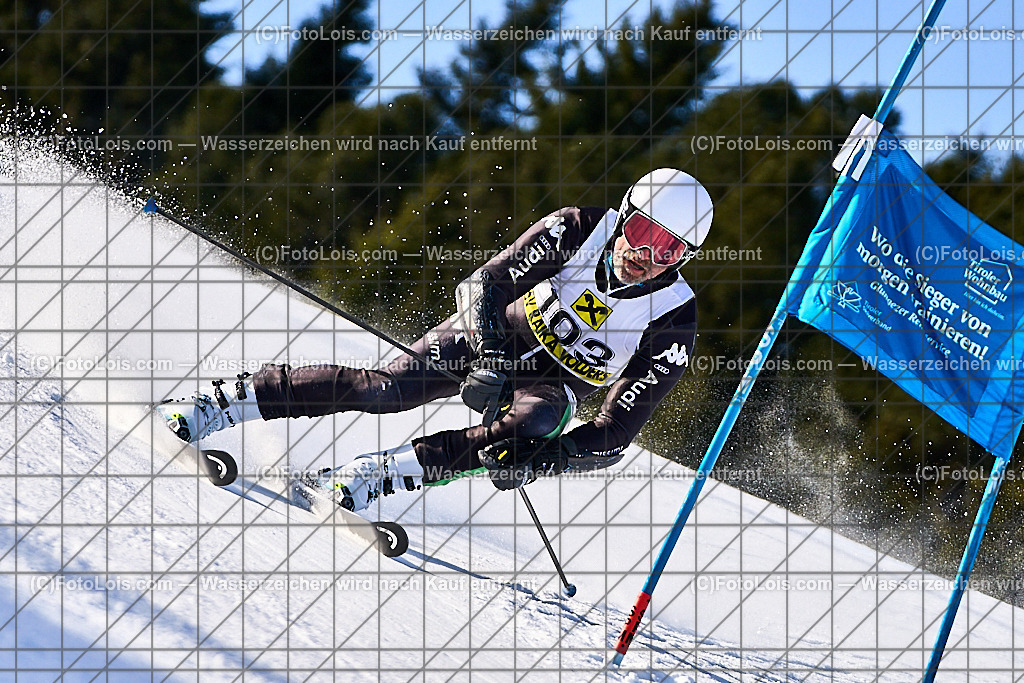 _ALP0703_FIS-Masters-GS-I_Glungezer_Conti Luca | FIS-MASTERS-WorldCup am Glungezer, GiantSlalom-I, Sa 17. Jänner 2026.