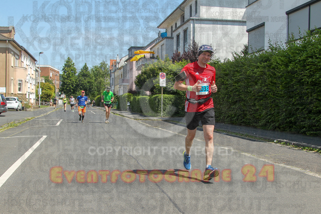 250621_1203_EV4_5949 | Sportfotografie im Rhein-Sieg Kreis, Köln, Bonn, NRW, Rheinland Pfalz, Hessen, etc. Unser Tätigkeitsfeld umfasst den Laufsport vom Volkslauf über den Marathon, Duathlon, Triathon bis zum Ultralauf wie Kölnpfad Ultra oder Schindertrail.