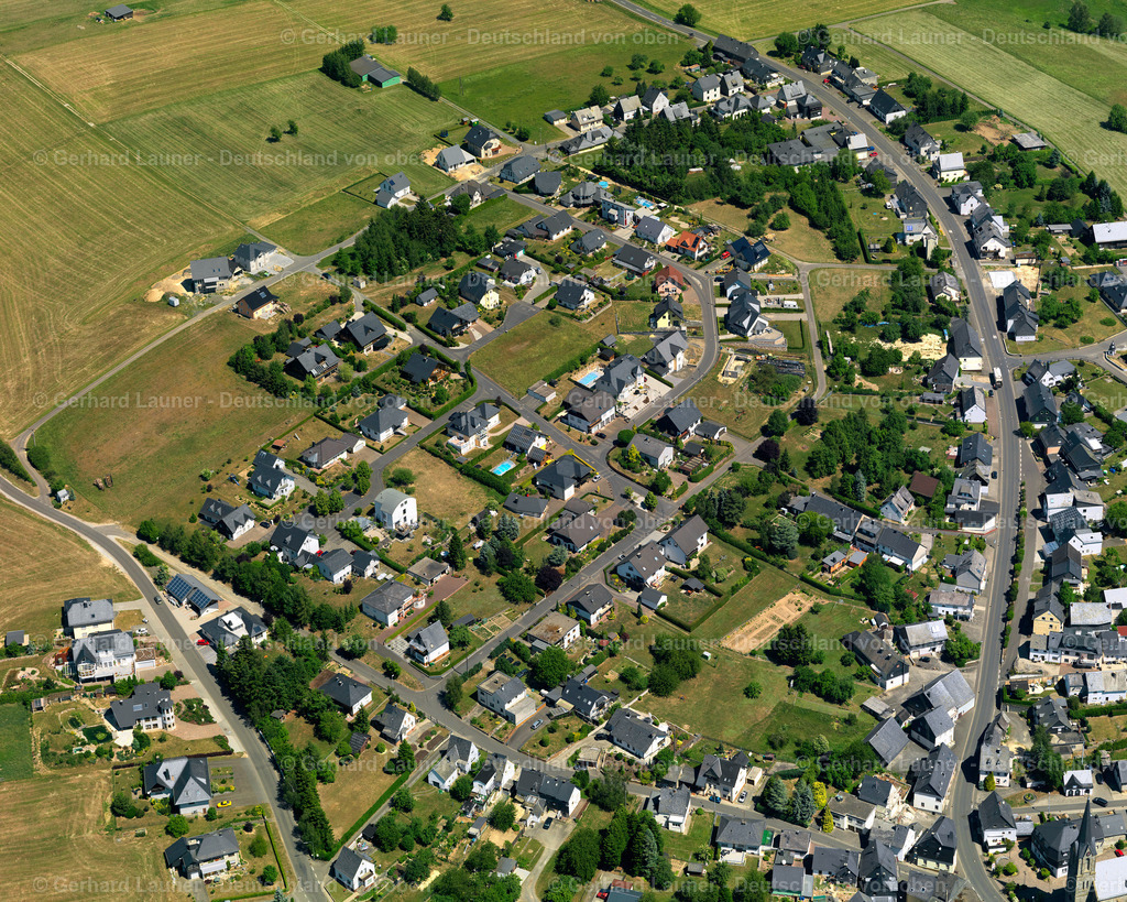 Bundenbach-3111709 | Bundenbach