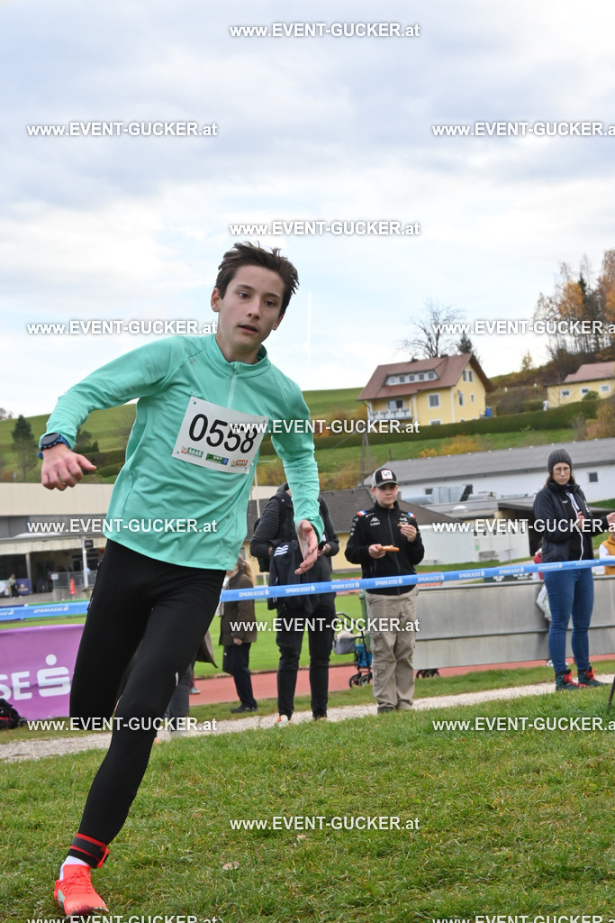 DSC_3052 | Sportfoto event-gucker Herbert Scherer