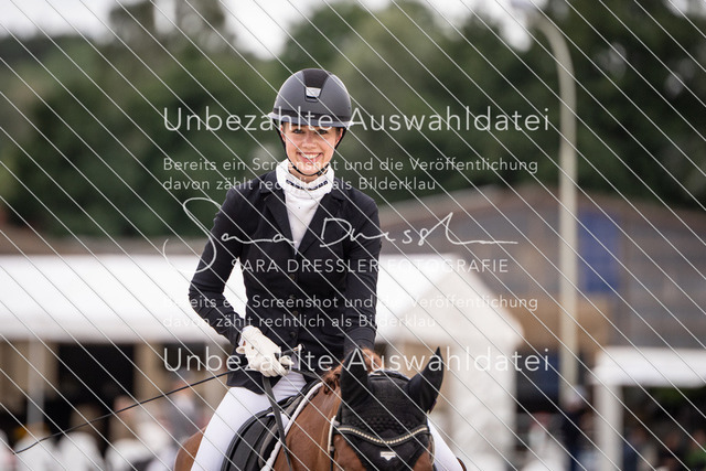 SD_OED_03147 | saradresslerfotografie - Realisiert mit Pictrs.com