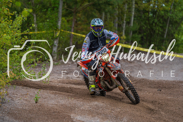 JHF.DEM.Meltewitz.1.142 | jennyhubatsch-endurofotografie
