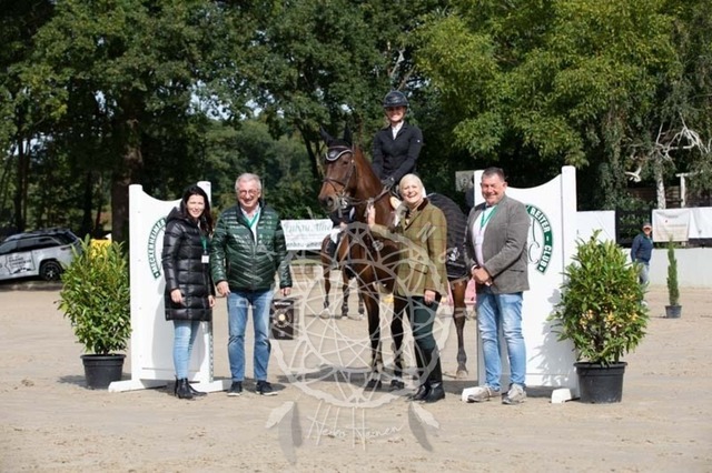 2B4A1371 | pixelfaenger - Realisiert mit Pictrs.com