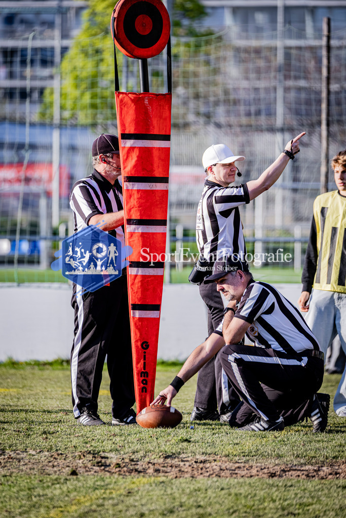 IM6_2145 | SportEventFotografie - Roman Stoiber