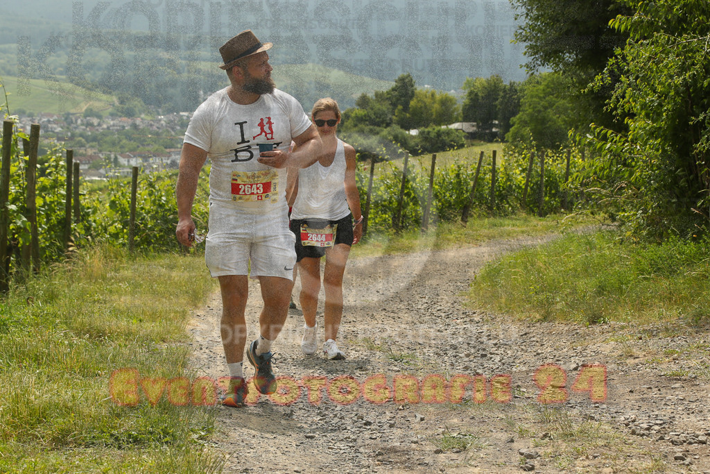 250614_1456_EX2_5514 | Eventfotografie 24Sport- und Eventfotografie