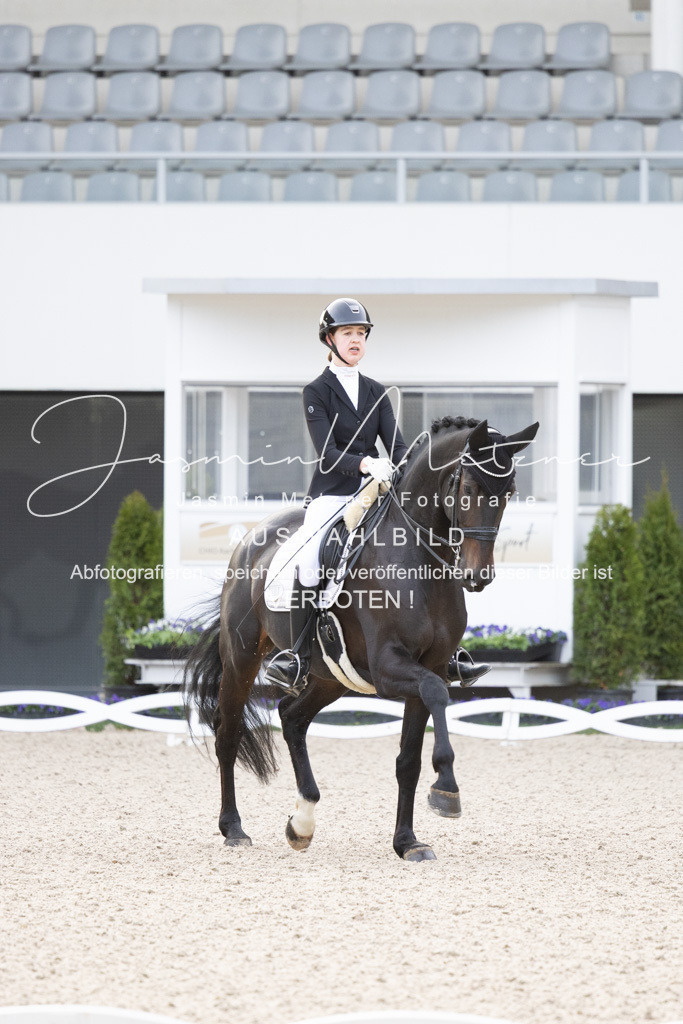 126A4488 | jasminmetznerfotografie