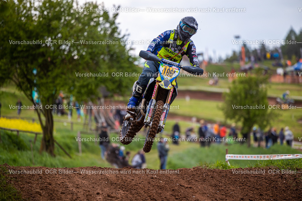 GCC Walldorf Sa R6BC1A2398 | OCR Bilder Fotograf Eisenach Michael Schröder