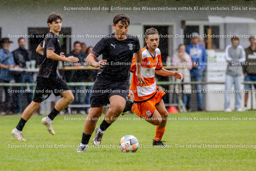 7K3A6864 | Professionelle Sportfotos aus Österreich. Für Sport und Presse – jetzt deine Fotos entdecken und bestellen!