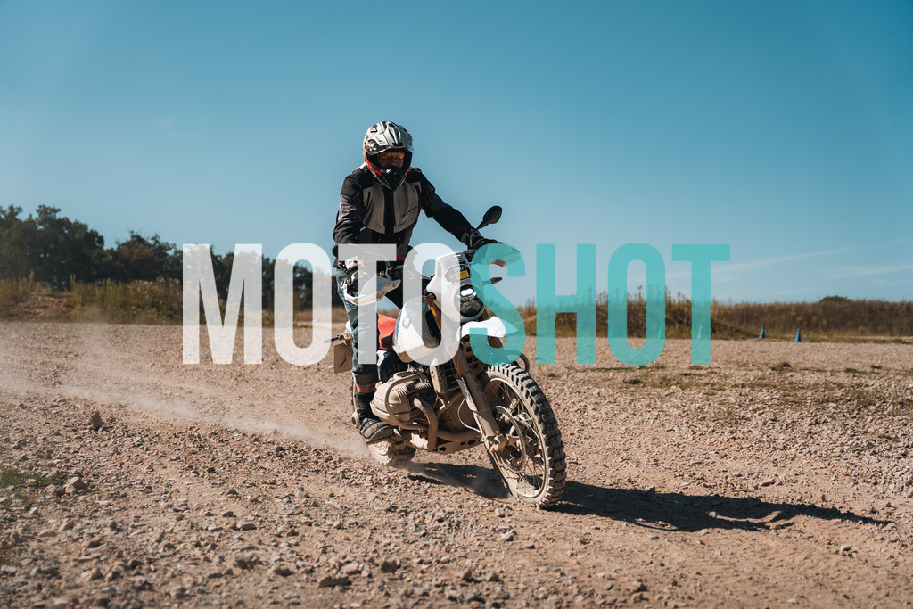 MOTOSHOT_BIKESDIRT_BBQ_JH_06083 | MOTOSHOT