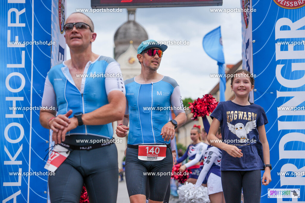 DSC04241 | Stadttriathlon Erding 2025. #yourpictrs #sportshot_your_pictrs @Sportshotphotography #stadttriathlonerding Copyright: www.sportshot.de