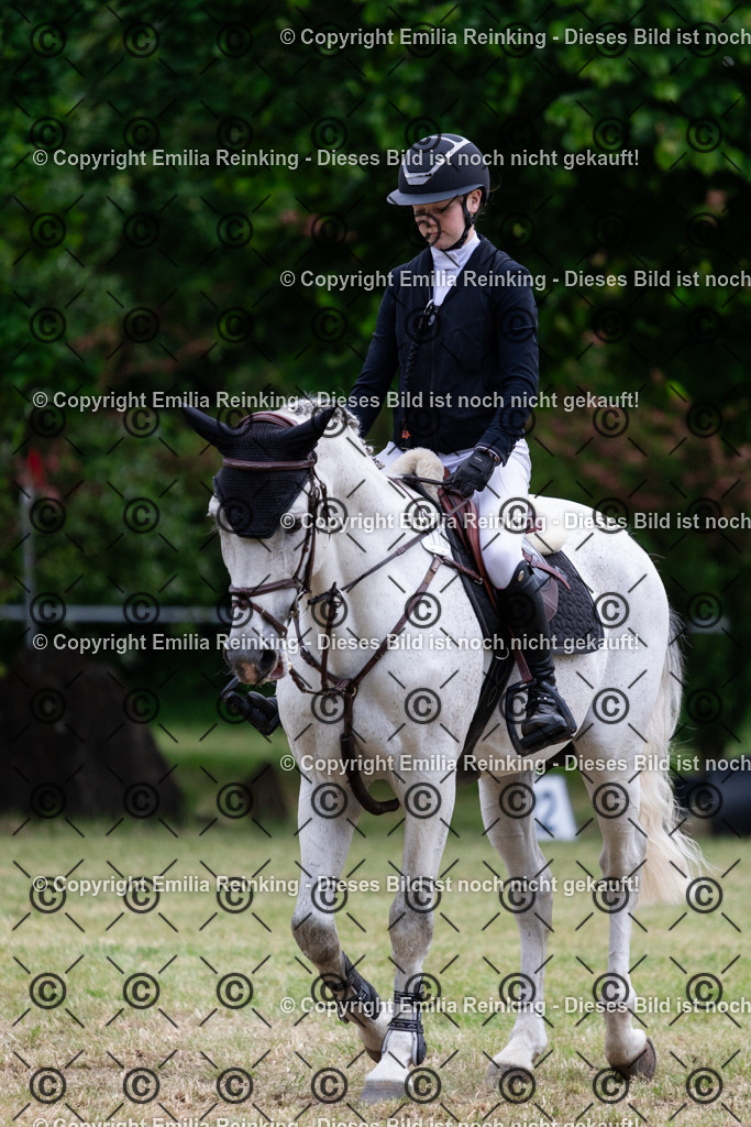 CL5A8377 | Emilia Reinking Fotografie - Realisiert mit Pictrs.com