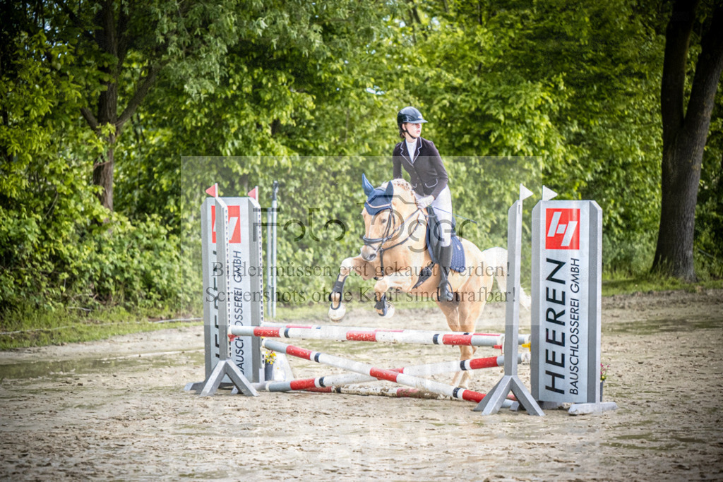 DOS_0880 | Reitturnier Lüdinghausen - Realisiert mit Pictrs.com