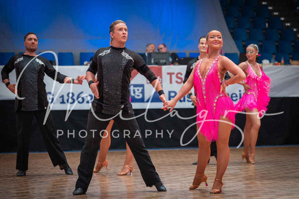 100116 | milagro-photography