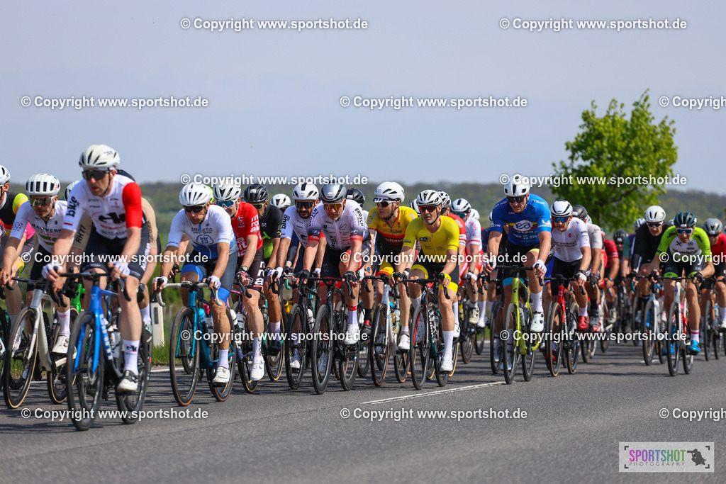 Neusiedlersee Radmarathon 2026 | @sportshot_your_pictrs #yourpictures#roadtowm2029 #nrm #neusiedlerseeradmarathon #neusiedlersee #neusiedlerseetourismus #burgenland #mörbisch #nrm26 #burgenlandtourismus #voglundco #poweredbyburgenlandtourismus #radsport #rad #marathon #ucigranfondo #visitburgenland #ucigranfondoworldseries