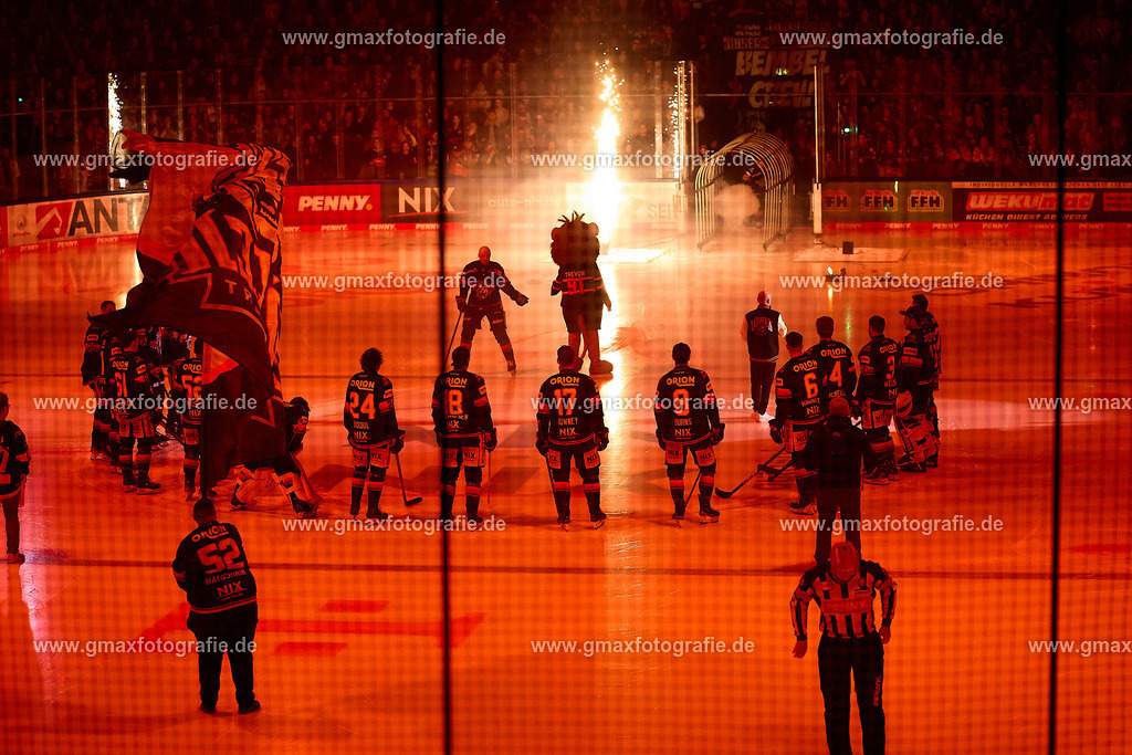 Löwen-Eisbären_250219_76 | gmaxfotografie Oelze-de Stoppany Fotograf Schwäbisch Gmünd Stuttgart Frankfurt Gerald