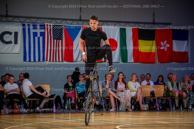 20230527OAS1430 | stollfotovideo - Realisiert mit Pictrs.com