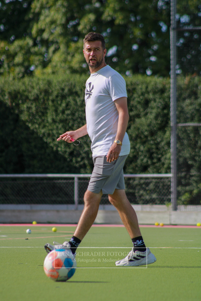 Eagles U21 DFJW Training 20.07.23-061 | lanaschraderfotografie - Realisiert mit Pictrs.com