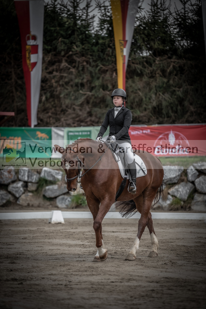 DSC_8976 | equestrian-live-com